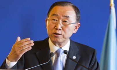 BMT-dən Şimali Koreyaya ultimatum - TƏCİLİ TOPLANTI