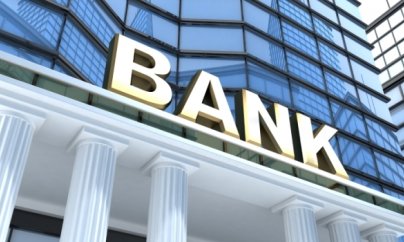 Mərkəzi Bank dollar kreditlərinə niyə güzəşt etmir? - Deputat danışdı