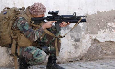 Türkiyə iki gündə 12 şəhid verdi