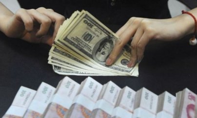 Dollar kreditləri məsələsi niyə dalana dirənib?