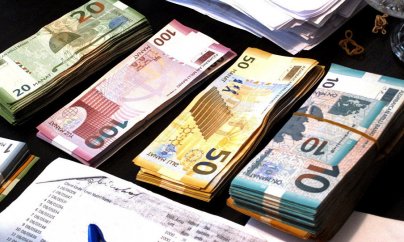 Etibarsız bankların adı açıqlandı: 