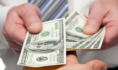 Dollar krediti olanlara daha bir BƏD XƏBƏR