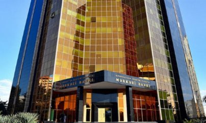 Üçüncü devalvasiya anonsu: iki-üç ay sonra...