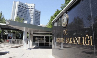 Beş dövlətin səfiri XİN-ə çağırıldı - terror xəbərdarlığı