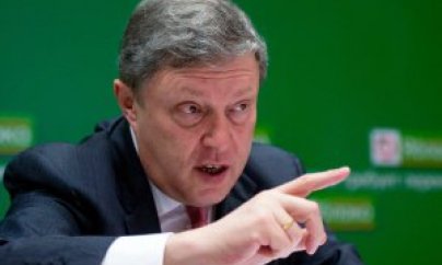 “Putin sistemini elə indicə dəyişmək lazımdır” - Rus müxalifətinin lideri