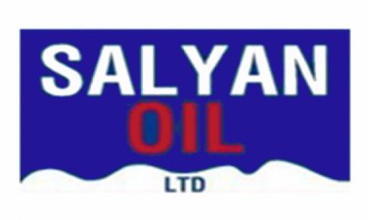 “Salyan OIL” Əməliyyat Şirkəti də maaşları artırdı