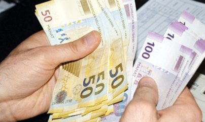 Maaşlarla bağlı gözlənilən qərar verildi