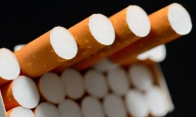 Azərbaycanda siqaretlə bağlı qərar
