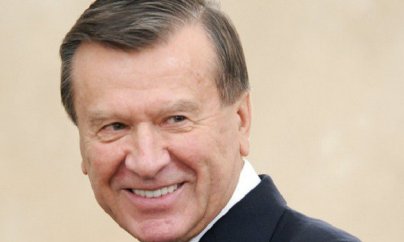 “Nə Azərbaycan? O özü indi bizdən qaz alır…”