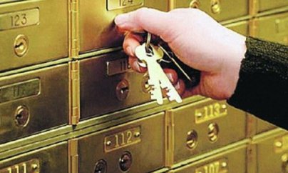 Varlı ruslar öz hesablarını xaricə köçürür — Rusiyada panika