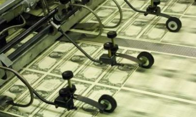 Dolların taleyinə bu gün aydınlıq gətiriləcək - Gözlər ABŞ-da