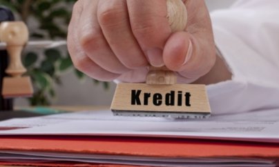 Kredit borcuna görə həbs qanunidirmi?