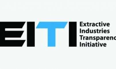 Bəzi QHT-lərə qarşı cinayət işi dayandırıldı