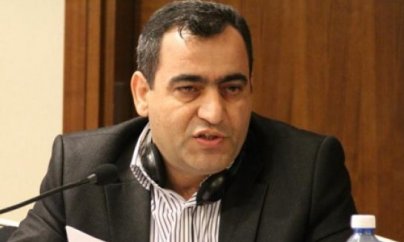 Hökumətin büdcəsi: 3.4 milyard dollarlıq valyuta öhdəliyi...