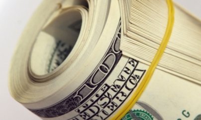Dollar dünyada bahalaşmağa başladı, Azərbaycanda isə...