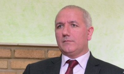 “Statistika Komitəsinin məlumatına etibar etmək lazım deyil” - Azər Mehdiyev