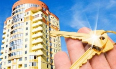 Bankların vətəndaşları soymaq üçün yeni üsulu