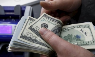 Dollar sürətlə bahalaşmağa başladı