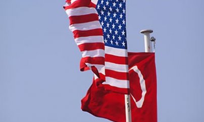 ABŞ-dan kritik qərar: Türkiyəni tərk edin!