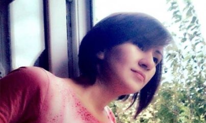 O, dünyasını dəyişdi, ölmədi! - Elnaz Eyvaz