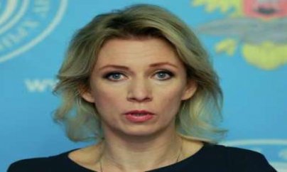 Rusiya XİN-dən bəyanat - Türkiyəyə getməyin!