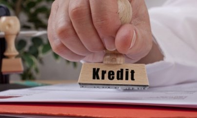 Dollar kreditlərinin dayandırılması hansı nəticələri verə bilər? - ŞƏRH