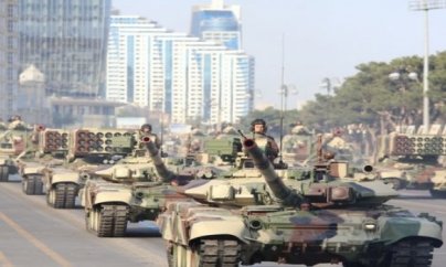 Müdafiə Nazirliyindən rezonans doğuran açıqlama: 