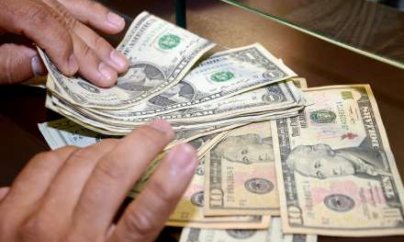 Banklarda dollar və avronun alış-satış qiymətləri (SİYAHI)