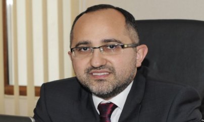 Növbəti devalvasiya nə vaxt olacaq? - Bu da tarix