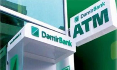 “Dəmir Bank”da “70-in “ç” şantajı: Əmək hüquqları zibilliyə necə atılır?