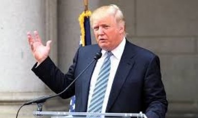 Trampla görüşən azərbaycanlı gözəl kimdir? - FOTOLAR