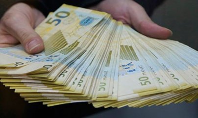 Manatın məzənnəsində dəyişiklik olacaq? - Elman Rüstəmovdan açıqlama