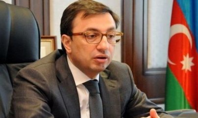 Dollar kreditlərinə güzəşt ediləcəkmi? - Rəsmi açıqlama