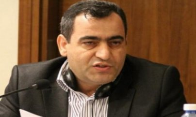 Son 2-3 ayda bankların durumu necədir? - Ekspert şərh etdi 