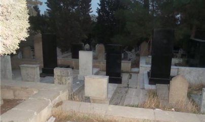 Cavabsız qalan sual...