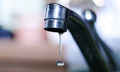 Suyu fransızlar bahalaşdırıb?