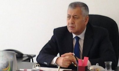 “Banklar iflic vəziyyətdədir” - Deputat