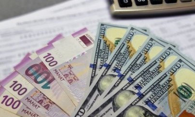 STP dollar kreditləri ilə bağlı güzəşt mexanizmi təklif etdi - SƏNƏD 