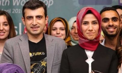 Media təsdiqlənməmiş məlumat yaymışdı, yoxsa... - Prezidentin qızının toyunda kimlər iştirak etmədi? 