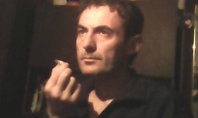 Ölən Cənubun Yesenini idi...