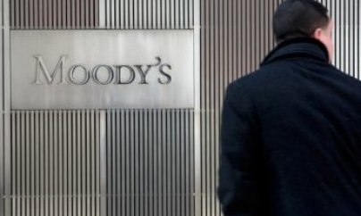 Azərbaycanda hansı bankları defolt gözləyir?