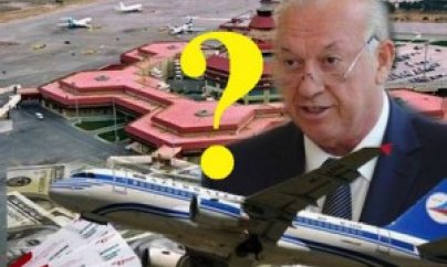 AZAL-ın dövlət büdcəsinə nə qədər borcu var?