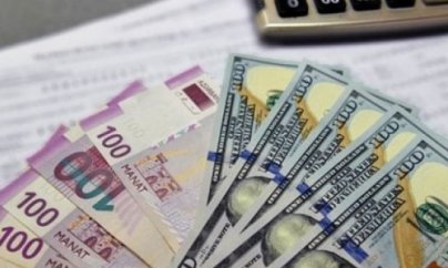 ''Azərbaycanın xarici borcu sürətlə artır'' -  Qubad İbadoğlu