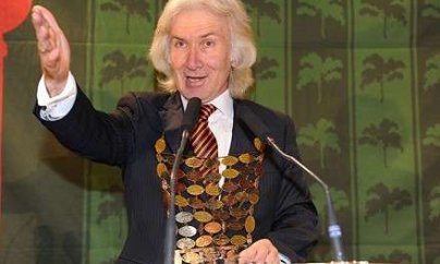 Türkiyədən ilk reaksiya: Almaniyadakı səfir geri çağırıldı