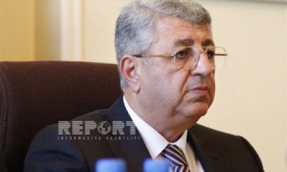 Hazırda SOCAR-da 51,2 min işçi çalışır