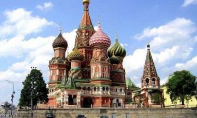 Rusiya iqtisadiyyatı çökür