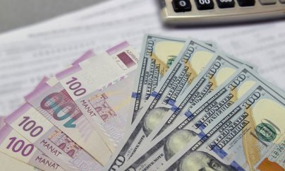 3-cü devalvasiyanın vaxtı açıqlandı -  Ekspertdən bədbin proqnoz