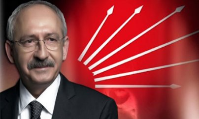 Kılıçdaroğludan Ərdoğana: 