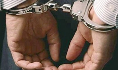 Gülən qruplaşmasına qarşı əməliyyat: admirallar həbs olundu