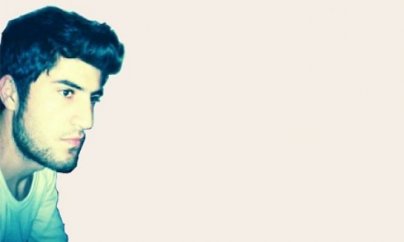 Axşamçağı – Hekayə 